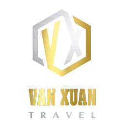 Vạn Xuân Travel